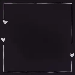 happy father’s day!!