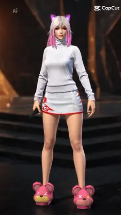 Angel