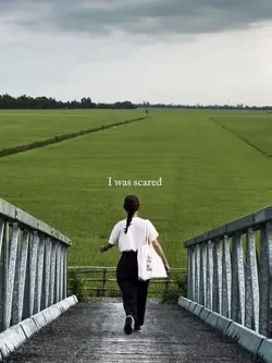 6 clips i was scared