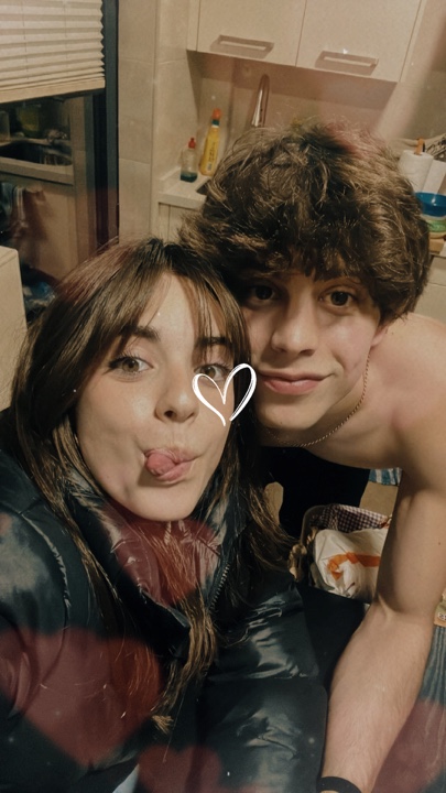 Mi galería 💕