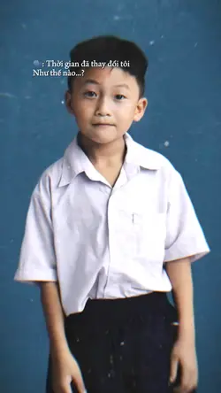 MẪU TRƯỞNG THÀNH