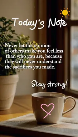 neverlettheopinion