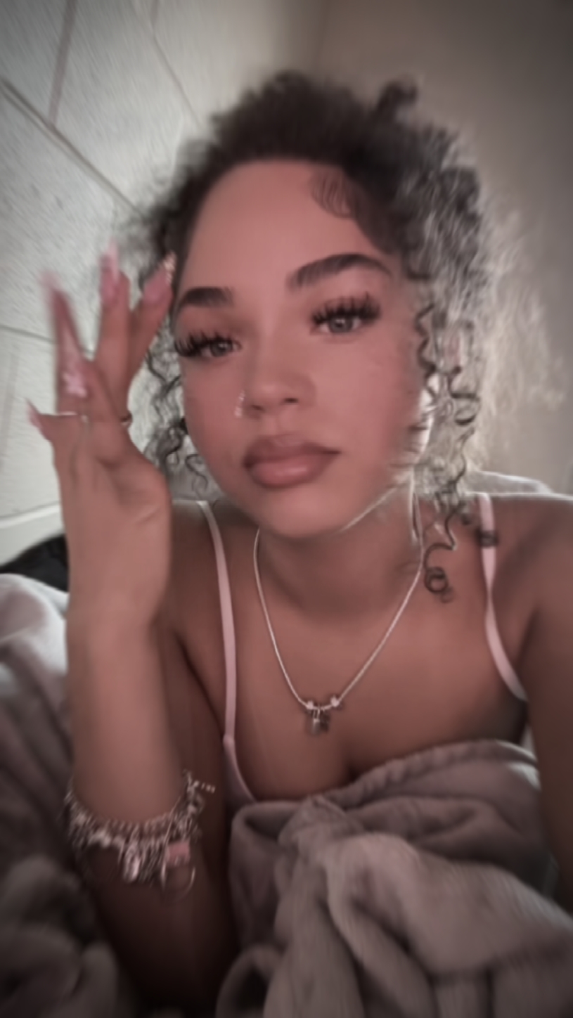 Slime