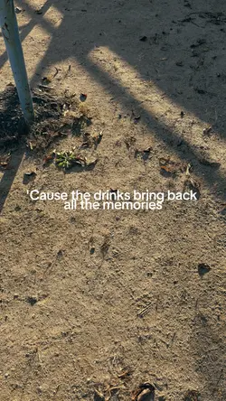 maroon5 memories 歌詞有