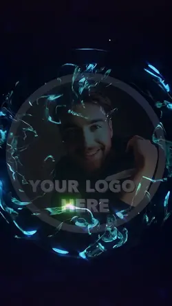 Intro Top