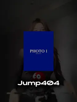 Jump404