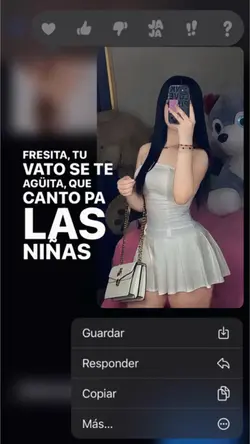 Fresita