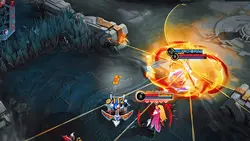 GAMEPLAY 42 DETIK