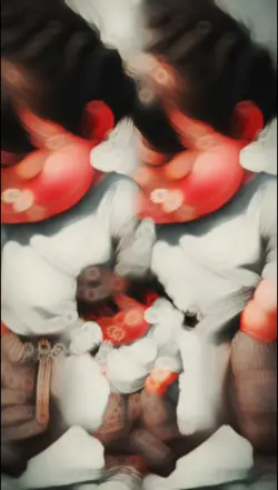 dygfp193fo3u2