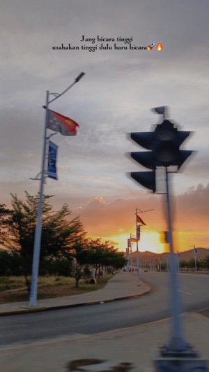 Bahan SW 