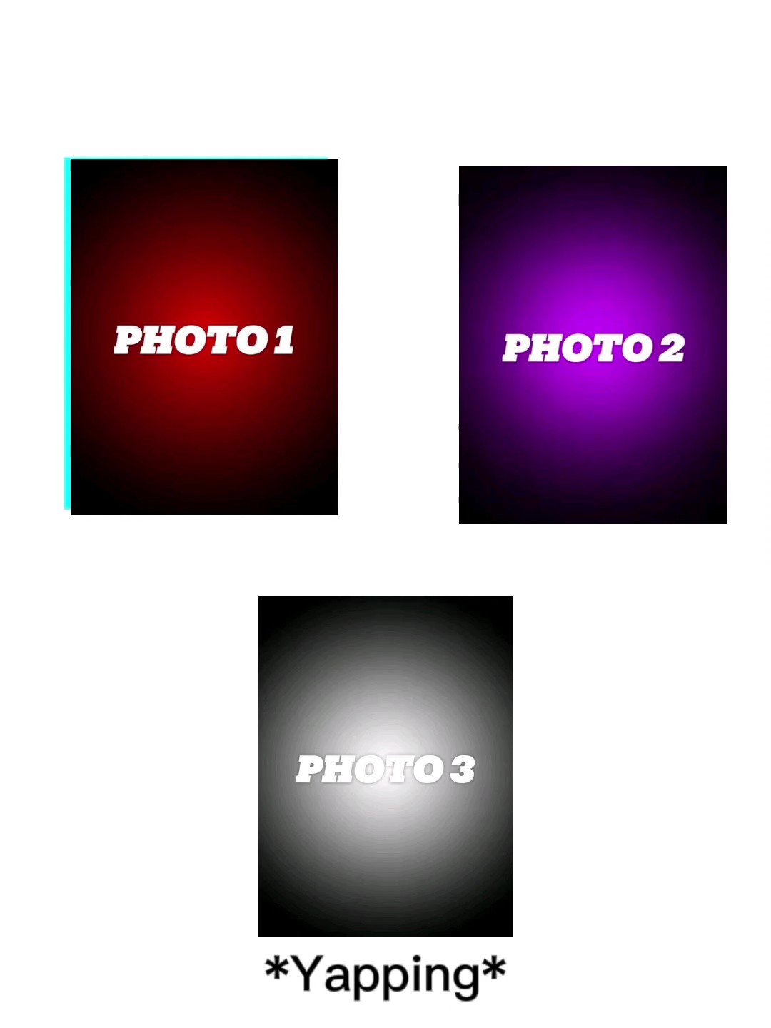 Trened Df Edit