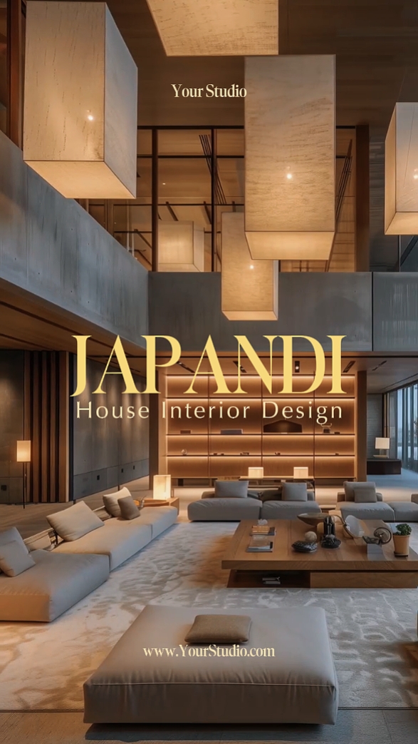 DISEÑO DE INTERIORES