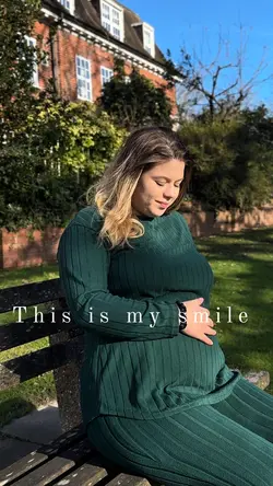 Pregnancy 