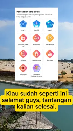 Konten FB Pro