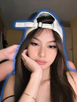 BUKSAN MO TREND 