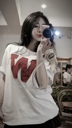 TRONG TẤT CẢ CÁC