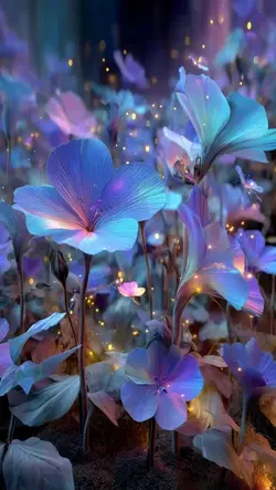Wallpape