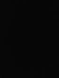 What did u guys get?