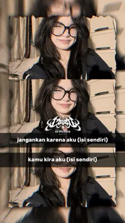 VERSI NOMIRORNYA