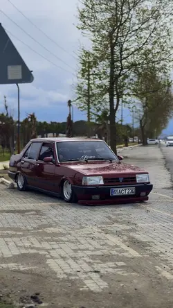 NAZAR BONCUĞU