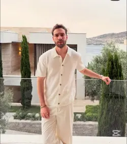 Beğen veya yorum yap