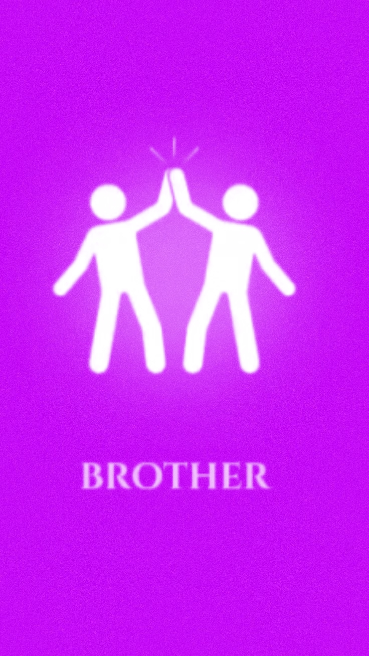 Bruder