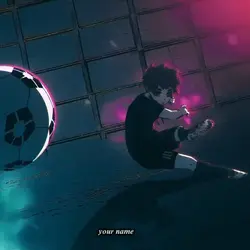 animation