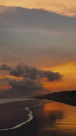 4Video filter iphone