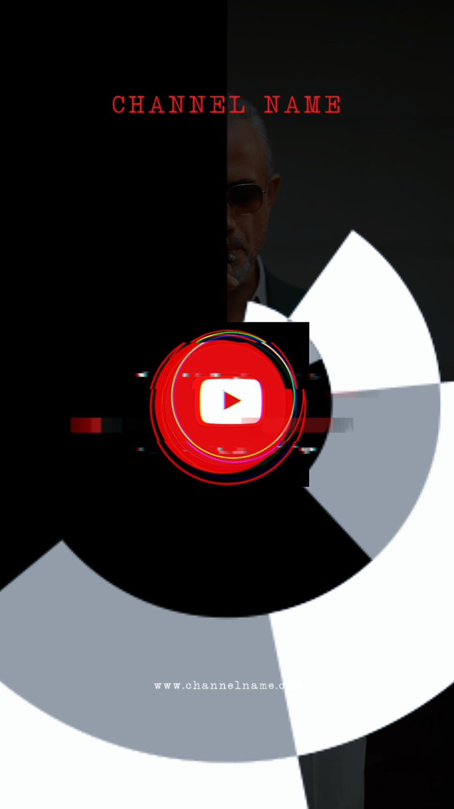 YT INTRO