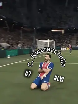 Supercup psg winner