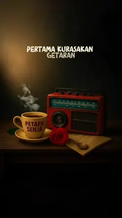 Pertama