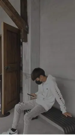 中文歌｜歌名：《你不明白》1張