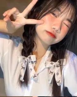 จิงเกอเบล.