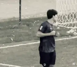 حضنك حضن بغداد