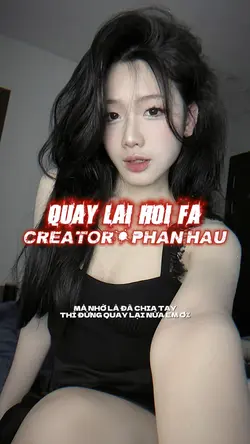 CHÚC MỪNG EM ĐÃ