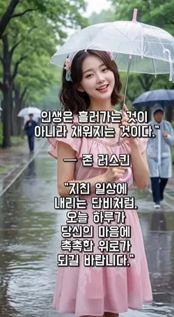비오날의인사