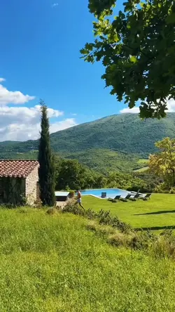 airbnb