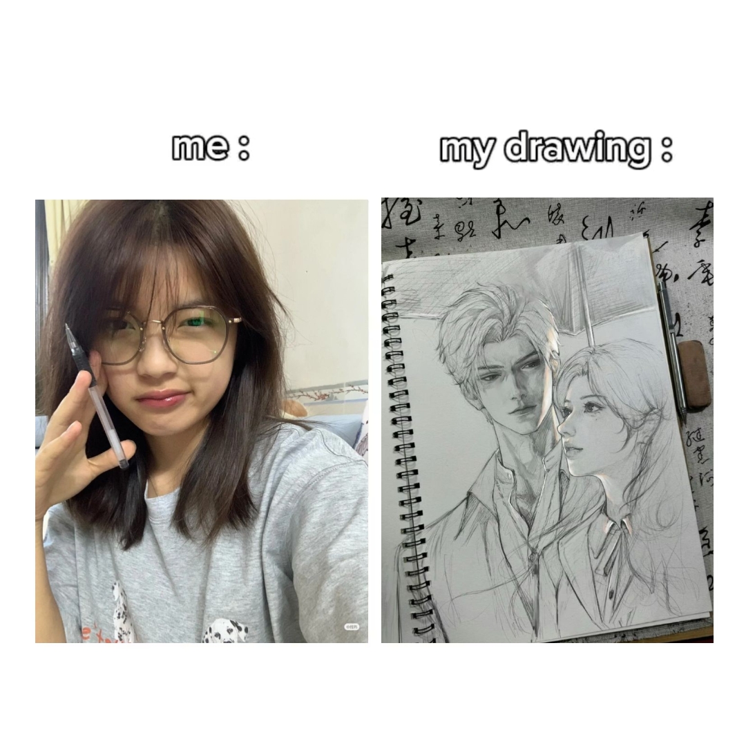 mon dessin

