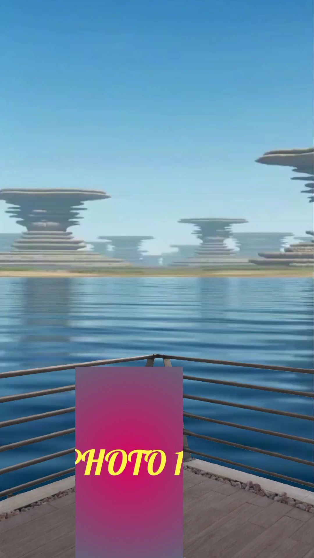 new template 