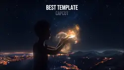 Best Intro