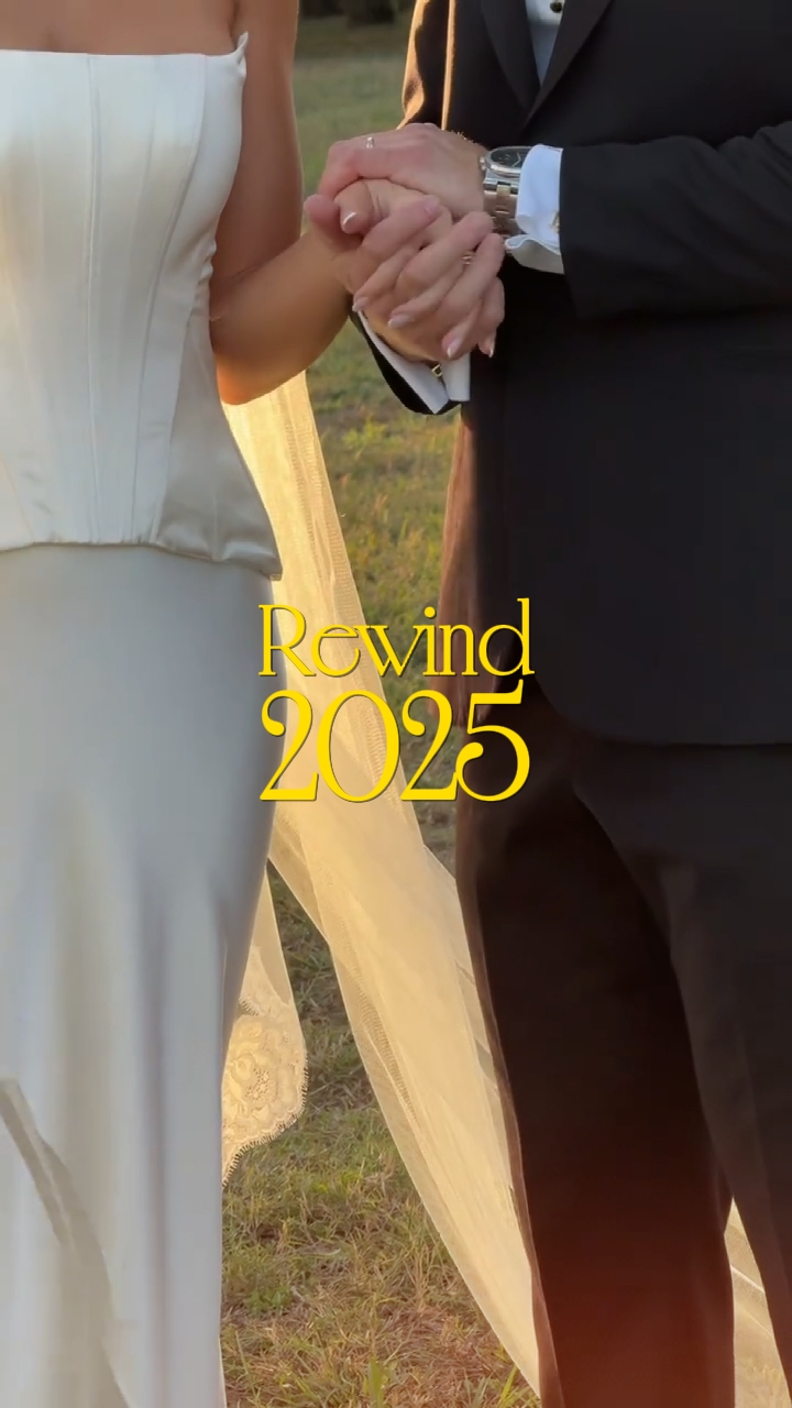 rewind 2025