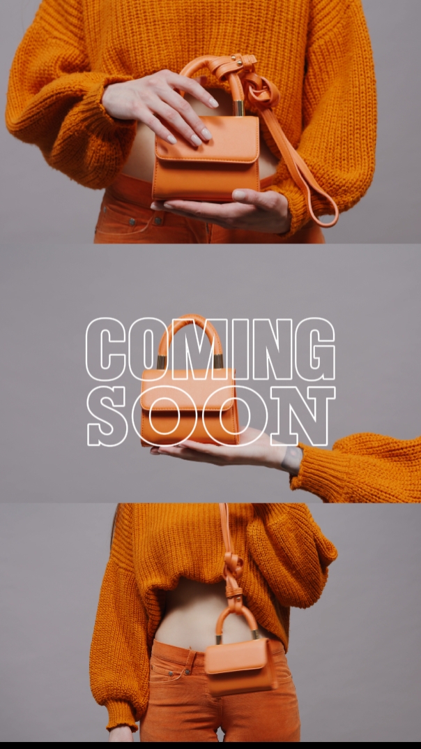 Próximamente producto