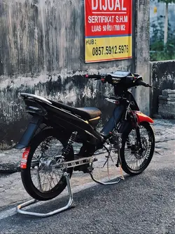 รีมิกซ์ไทย-thairemix🤪🇹🇭