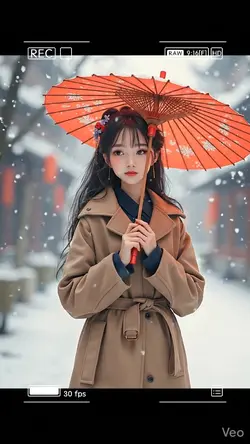 走走停停