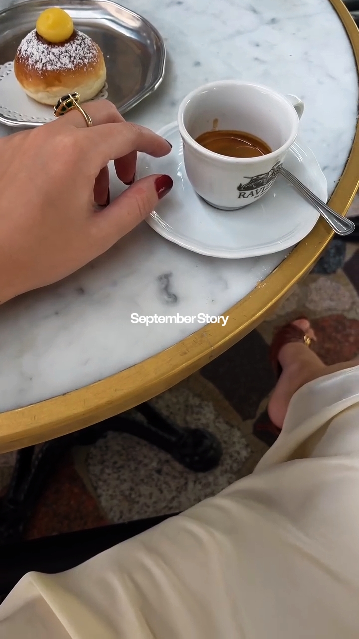 Historia de septiembre 