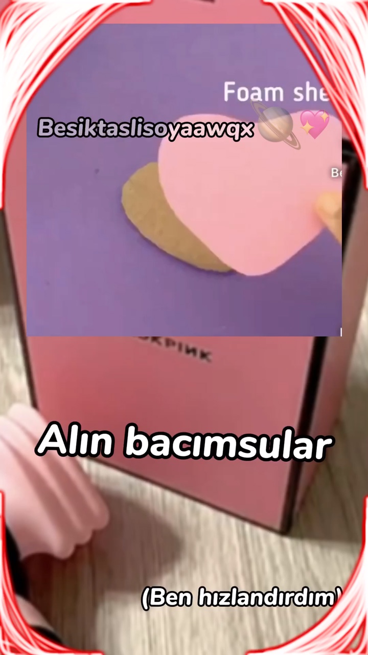 Ben alcam size yarar