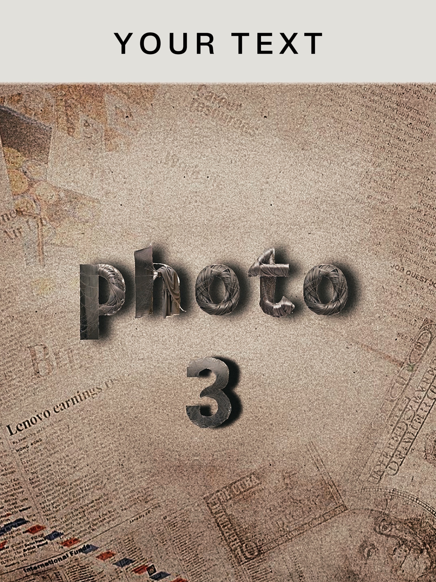 Cover Picture