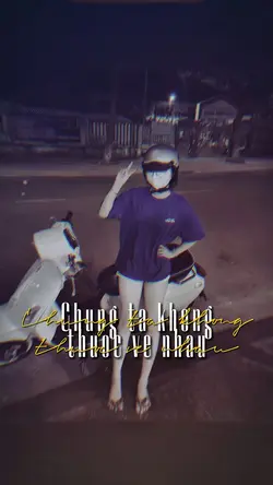 2 ảnh nhẹ nhàng