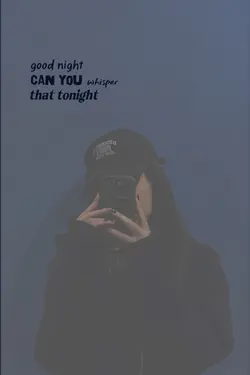 No Where