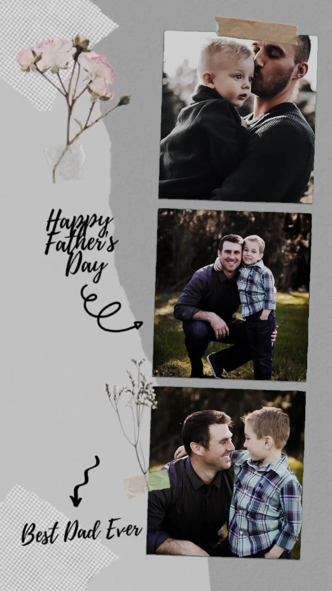 fathersday